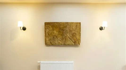 Rooms in Stad Antwerp - photo 3