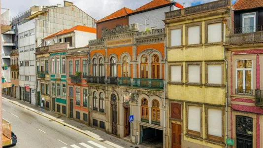 Rooms in Location is not specified - photo 6