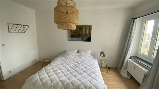 Apartments in Stad Brussel - photo 8