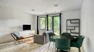 Apartment for rent, Utrecht, &lt;span class=&quot;blurred street&quot; onclick=&quot;ProcessAdRequest(14072494)&quot;&gt;&lt;span class=&quot;hint&quot;&gt;See streetname&lt;/span&gt;[xxxxxxxxxxxxx]&lt;/span&gt;