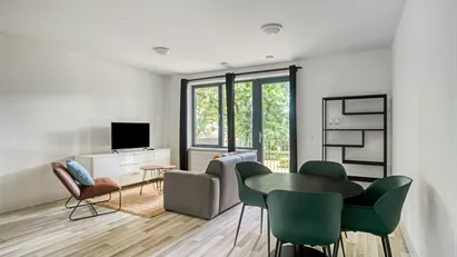 Apartment for rent in Utrecht