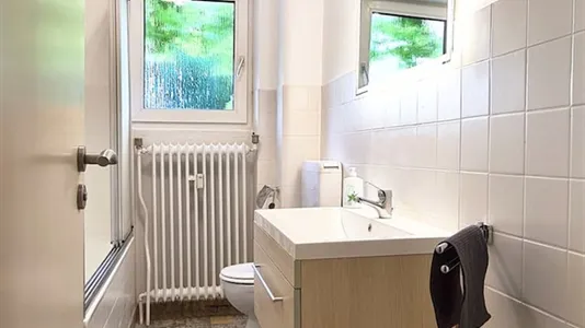 Apartments in Augsburg - photo 6