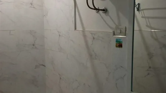 Apartments in Roma Municipio IV – Tiburtino - photo 2