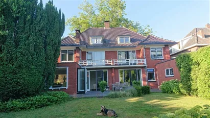 Room for rent in Enschede, Overijssel