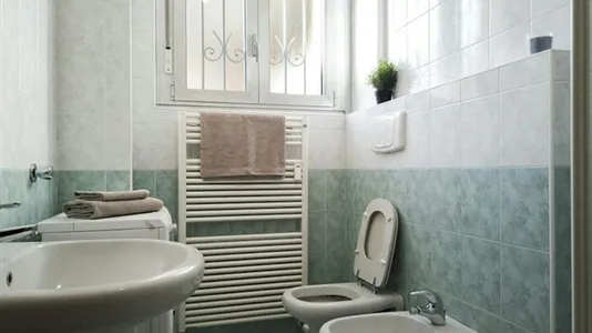 Rooms in Trento - photo 7