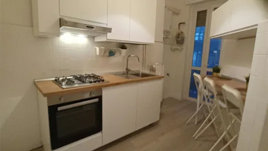 Rooms in Milano Zona 1 - Centro storico - photo 5