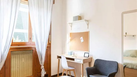 Rooms in Milano Zona 6 - Barona, Lorenteggio - photo 2