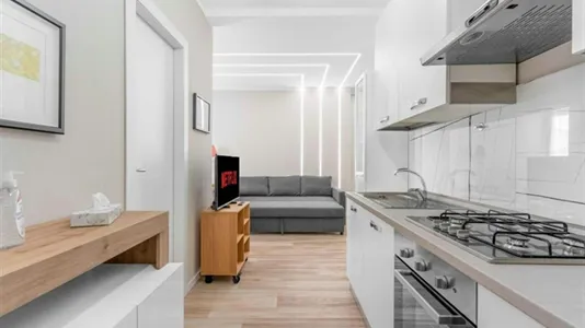 Apartments in Milano Zona 3 - Porta Venezia, Città Studi, Lambrate - photo 6