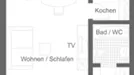 Apartment for rent, Dusseldorf, Nordrhein-Westfalen, &lt;span class=&quot;blurred street&quot; onclick=&quot;ProcessAdRequest(7709882)&quot;&gt;&lt;span class=&quot;hint&quot;&gt;See streetname&lt;/span&gt;[xxxxxxxxxxxxx]&lt;/span&gt;