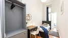 Room for rent, Berlin Charlottenburg-Wilmersdorf, Berlin, &lt;span class=&quot;blurred street&quot; onclick=&quot;ProcessAdRequest(8900290)&quot;&gt;&lt;span class=&quot;hint&quot;&gt;See streetname&lt;/span&gt;[xxxxxxxxxxxxx]&lt;/span&gt;