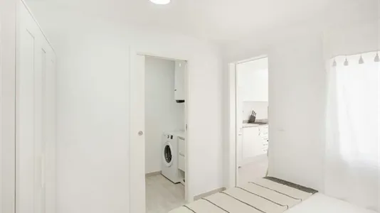 Apartments in Location is not specified - photo 3