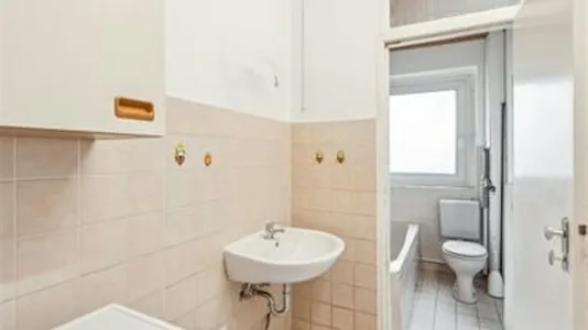 Rooms in Location is not specified - photo 10