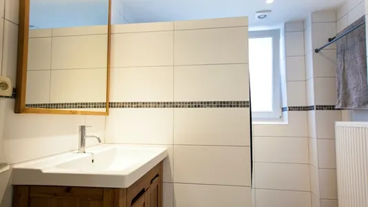 Rooms in Stad Brussel - photo 7