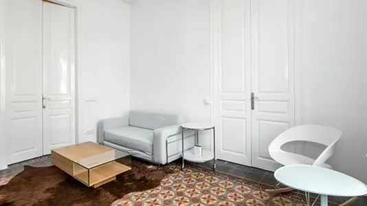 Rooms in Location is not specified - photo 9