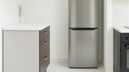 Rooms in Fürstenfeldbruck - photo 4