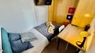 Room for rent, Barcelona Ciutat Vella, Barcelona, &lt;span class=&quot;blurred street&quot; onclick=&quot;ProcessAdRequest(13468755)&quot;&gt;&lt;span class=&quot;hint&quot;&gt;See streetname&lt;/span&gt;[xxxxxxxxxxxxx]&lt;/span&gt;
