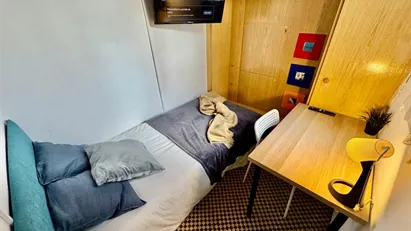 Room for rent in Barcelona Ciutat Vella, Barcelona