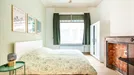 Room for rent, Brussels Schaarbeek, Brussels, &lt;span class=&quot;blurred street&quot; onclick=&quot;ProcessAdRequest(14378672)&quot;&gt;&lt;span class=&quot;hint&quot;&gt;See streetname&lt;/span&gt;[xxxxxxxxxxxxx]&lt;/span&gt;