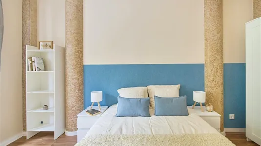 Rooms in Location is not specified - photo 7