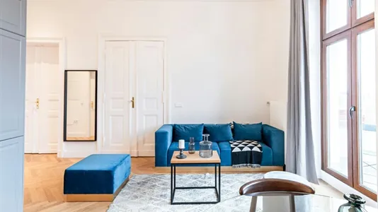 Apartments in Location is not specified - photo 7