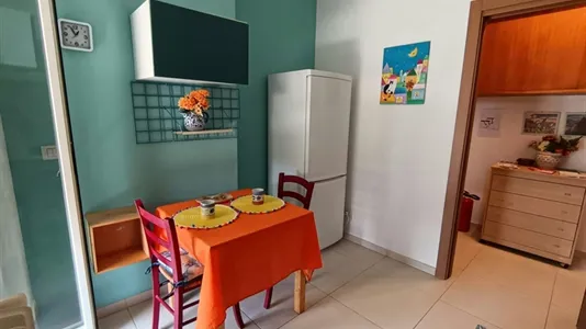 Apartments in Bari - photo 4