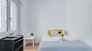 Room for rent, Madrid Centro, Madrid, &lt;span class=&quot;blurred street&quot; onclick=&quot;ProcessAdRequest(7753469)&quot;&gt;&lt;span class=&quot;hint&quot;&gt;See streetname&lt;/span&gt;[xxxxxxxxxxxxx]&lt;/span&gt;