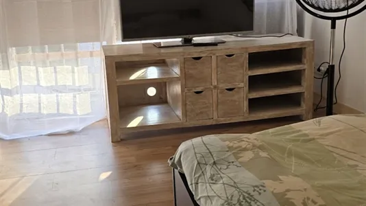 Apartments in Saint-Julien-en-Genevois - photo 5