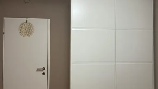 Apartments in Vienna Landstraße - photo 5