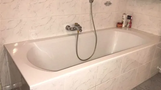 Rooms in Location is not specified - photo 3