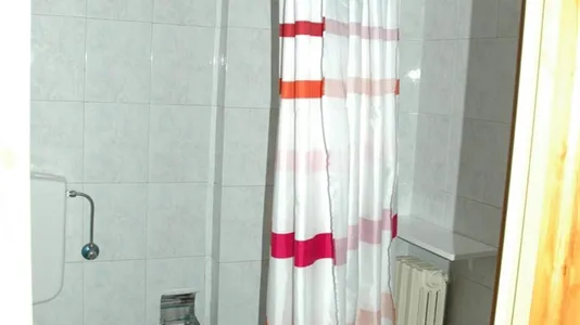 Apartments in Turin - photo 5