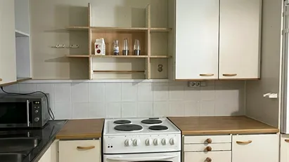 Room for rent in Espoo, Uusimaa