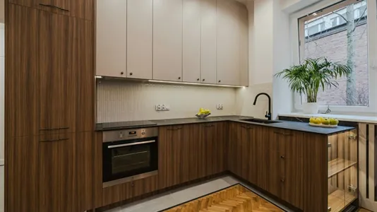 Apartments in Location is not specified - photo 10