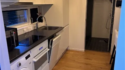 Huddinge - 2rok - tillsv - 10.349kr/mån