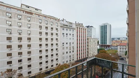 Rooms in Location is not specified - photo 4