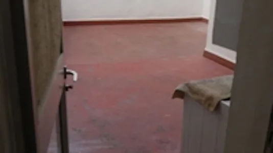 Rooms in Zaragoza - photo 6