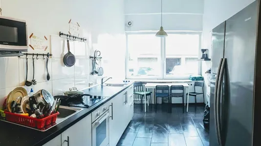 Rooms in Dortmund - photo 7