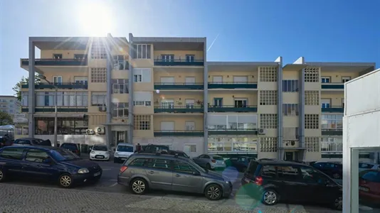 Rooms in Location is not specified - photo 9