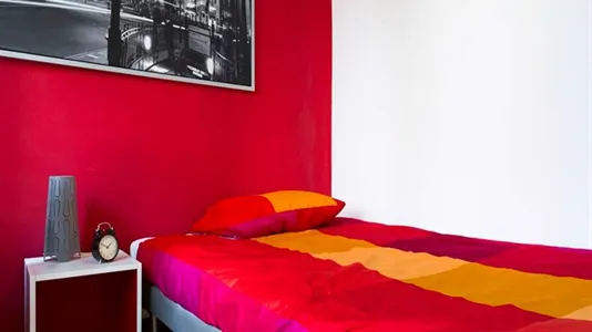 Rooms in Milano Zona 6 - Barona, Lorenteggio - photo 3
