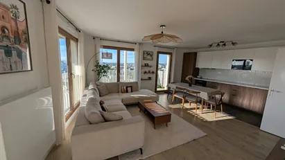 Apartment for rent in Nanterre, Île-de-France