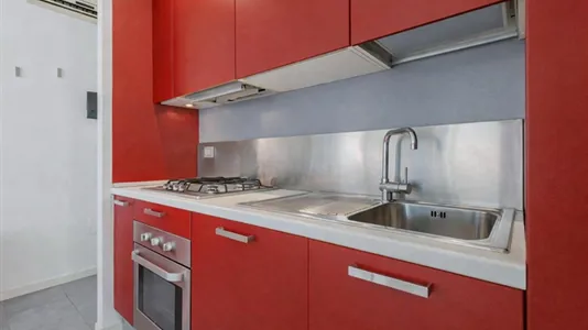 Rooms in Rimini - photo 10