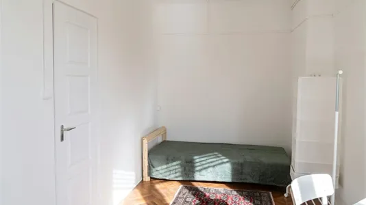 Rooms in Budapest II. kerület - photo 4