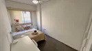 Room for rent, Benimamet, Comunidad Valenciana, &lt;span class=&quot;blurred street&quot; onclick=&quot;ProcessAdRequest(9249697)&quot;&gt;&lt;span class=&quot;hint&quot;&gt;See streetname&lt;/span&gt;[xxxxxxxxxxxxx]&lt;/span&gt;