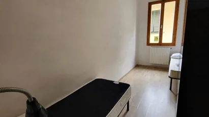 Room for rent in Florence, Toscana