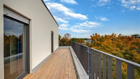 Rooms in Berlin Treptow-Köpenick - photo 6