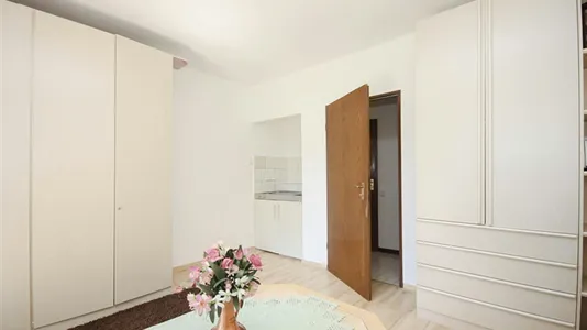 Apartments in Dusseldorf - photo 6