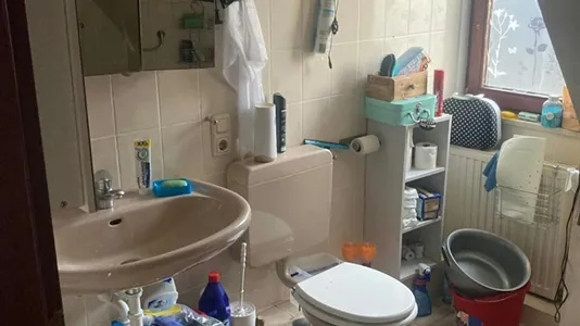 Rooms in Stormarn - photo 5