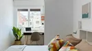 Room for rent, Barcelona Les Corts, Barcelona, &lt;span class=&quot;blurred street&quot; onclick=&quot;ProcessAdRequest(9700111)&quot;&gt;&lt;span class=&quot;hint&quot;&gt;See streetname&lt;/span&gt;[xxxxxxxxxxxxx]&lt;/span&gt;