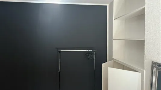 Apartments in Essen - photo 10