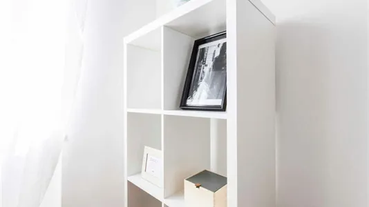 Rooms in Milano Zona 6 - Barona, Lorenteggio - photo 1