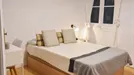 Room for rent, Barcelona Eixample, Barcelona, &lt;span class=&quot;blurred street&quot; onclick=&quot;ProcessAdRequest(7919892)&quot;&gt;&lt;span class=&quot;hint&quot;&gt;See streetname&lt;/span&gt;[xxxxxxxxxxxxx]&lt;/span&gt;